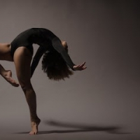 Daliana Dance