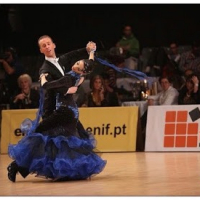 Dance2inspire.co.uk