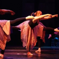 Dance4all
