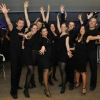 dance4all