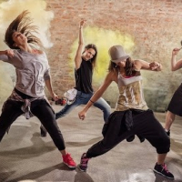 Dance4Fun