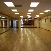 Studio Dance 4 U