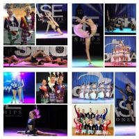 Dance Academy 34