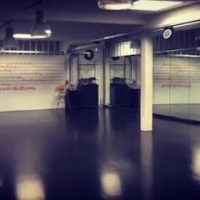 Dance Action