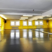 Dance Art Company