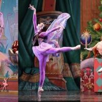Dance Arts Studio
