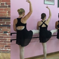 Dance Arts