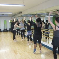 Dancebuzz
