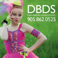 Dancebridge