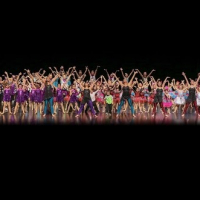 Dance Canvas Performing Arts Center