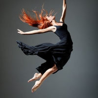 Dance Center Bielefeld- Das Zentrum für zeitgenössischen, künstlerischen & urbanen Tanz