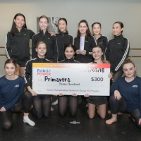 Dance Collective