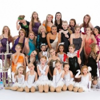 Dance Concepts