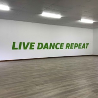 DANCECORP
