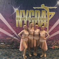 Dance Delaware