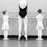 Dance Discovery