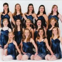 Dance Dynamics