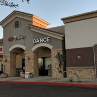 Dance Element