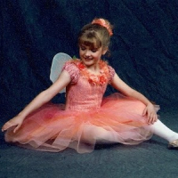 Dance Elite