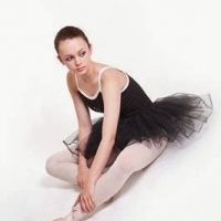 The Dance Factory