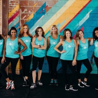 Dance Fit Flow