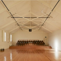 DANCEHOUSE