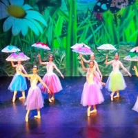Dancehouse
