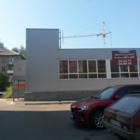Ювента