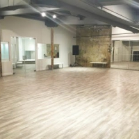 DanceLife X Centre