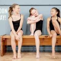 Dance London