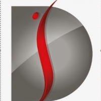 Dancemark Studio