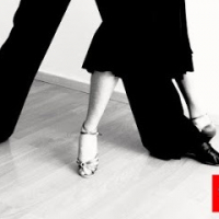 danceMe