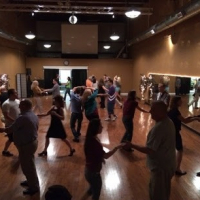 Dance Murfreesboro