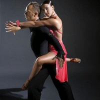 Dance Passion