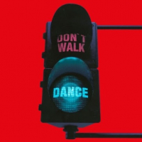 DANCE PERFECT s. R. O.