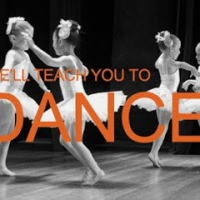 Dance Pointe