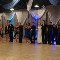 Dancers Studio