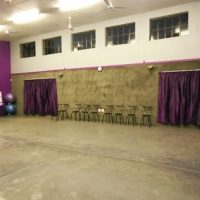 Dancesation