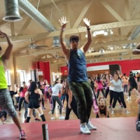LA Dance Center