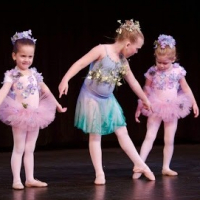 The Studio Performing Arts Center