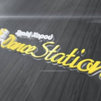 DanceStation