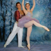 Dance Studio 111