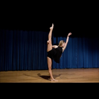 DanceStudio365