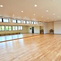 Dance Studio LOOP