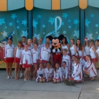Dance Theme Academy