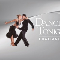 Dance Tonight Chattanooga Ballroom Dance Studio