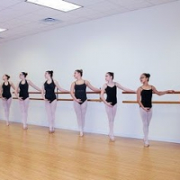 Dance Unlimited