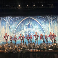 Dance Unlimited