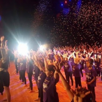 Dance Unlimited