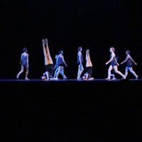 DanceWorks Studios